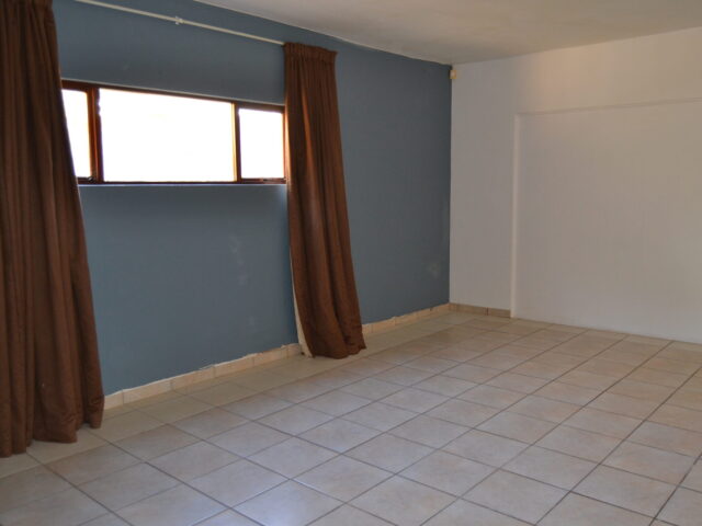 4 Bedroom Property in Trafalgar, Trafalgar