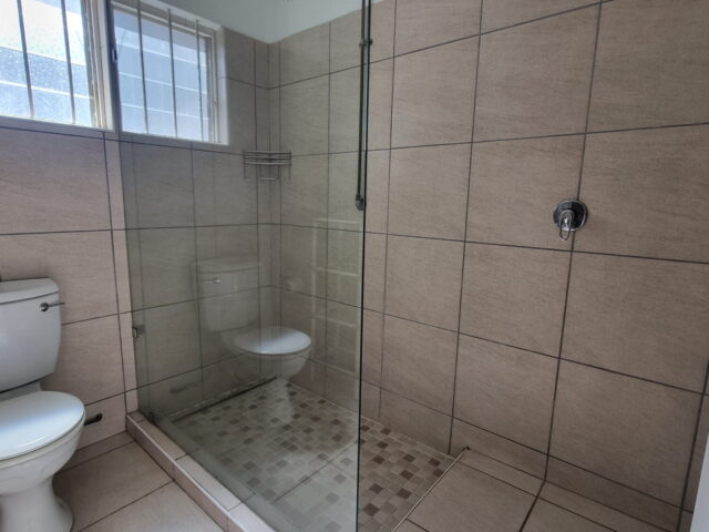 Belle Cottage, Leisure Bay – photo 2