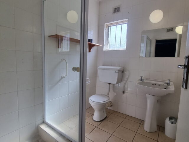 Belle Cottage, Leisure Bay – photo 3