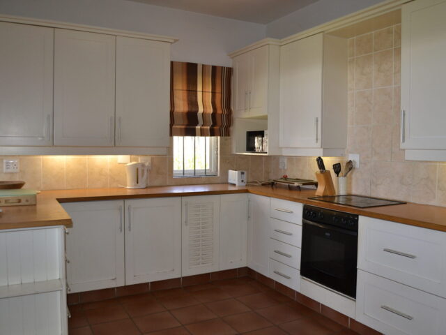 Belle Cottage, Leisure Bay – photo 4