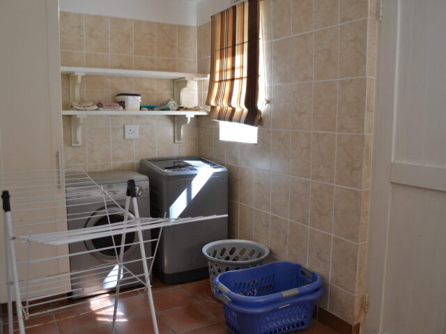 Belle Cottage, Leisure Bay – photo 5
