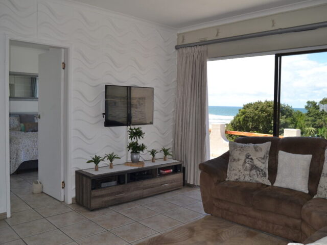 Bronze Paradise 13, Leisure Bay – photo 2