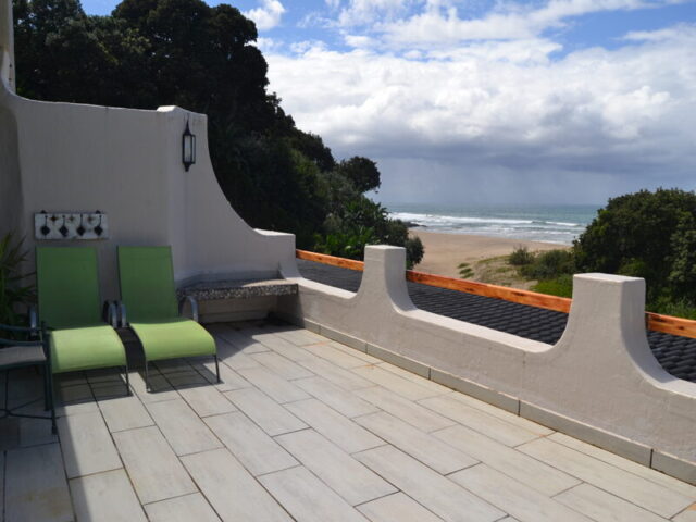 Bronze Paradise 13, Leisure Bay – photo 3