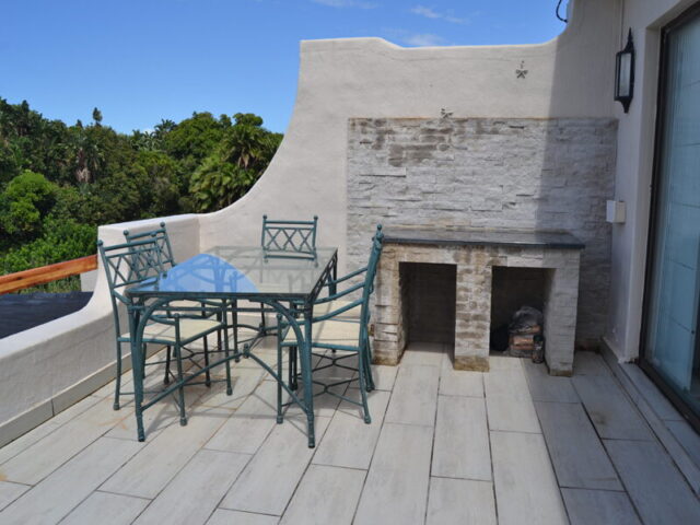Bronze Paradise 13, Leisure Bay – photo 4
