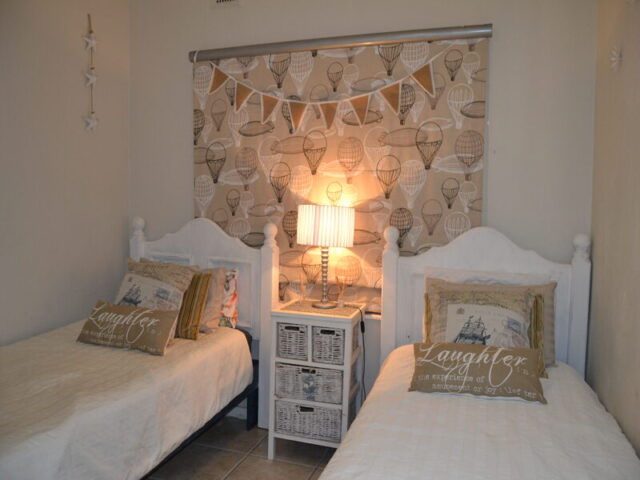 Bronze Paradise 13, Leisure Bay – photo 5