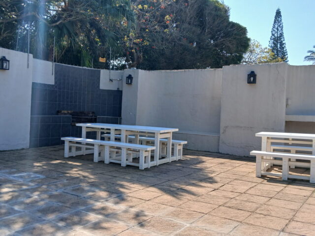 Bronze Paradise 2, Leisure Bay – photo 2