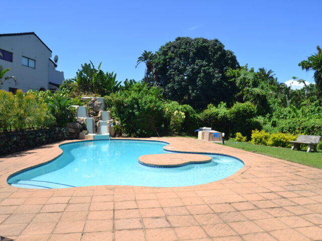 Bronze Paradise 6, Leisure Bay – photo 2