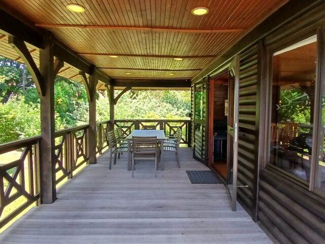 Captains Deck, Leisure Bay – photo 2