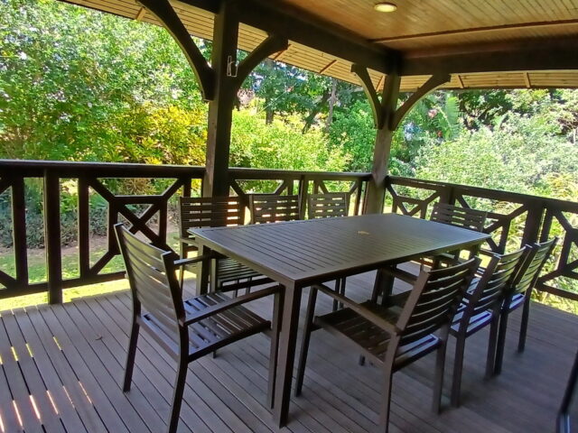 Captains Deck, Leisure Bay – photo 4