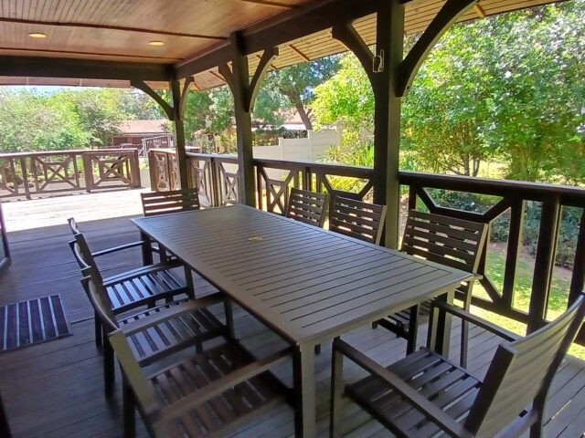 Captains Deck, Leisure Bay – photo 5