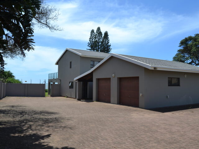 Dolphin Bay - Munster, Munster – photo 2