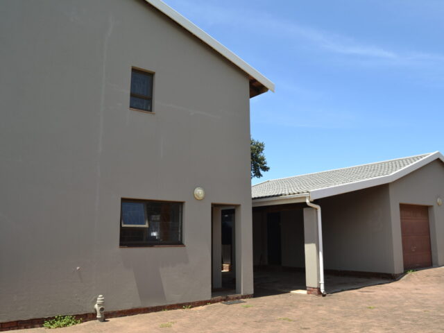 Dolphin Bay - Munster, Munster – photo 4