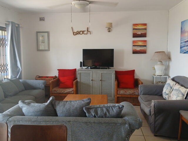 Hasting House, Leisure Bay – photo 2
