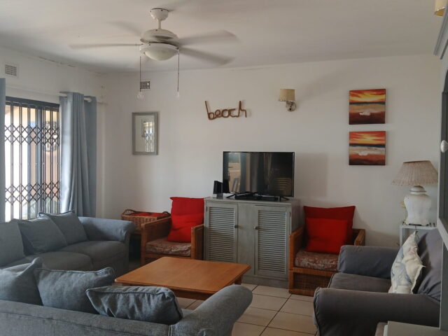 Hasting House, Leisure Bay – photo 3