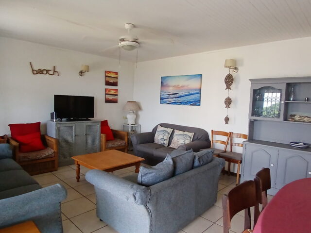 Hasting House, Leisure Bay – photo 4