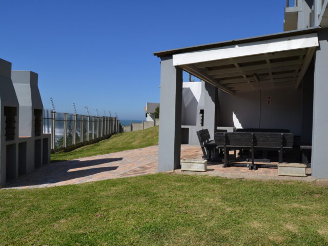 Itongazi unit 14, Glenmore – photo 2