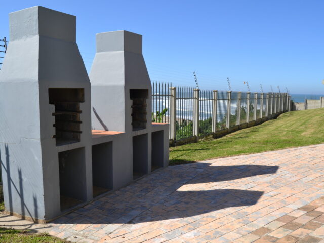 Itongazi unit 14, Glenmore – photo 3