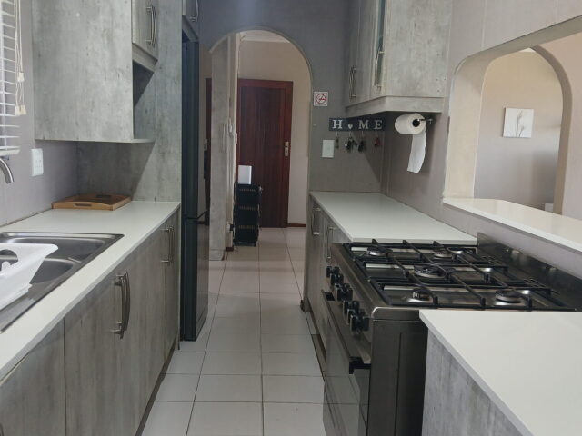 Lintamreeq, Leisure Bay – photo 3
