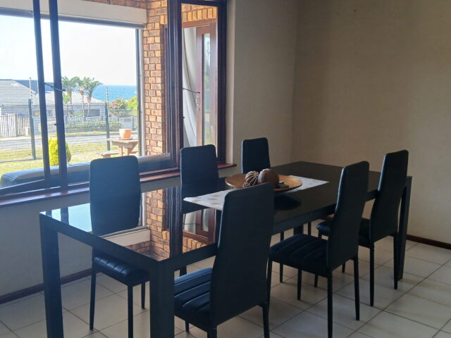 Lintamreeq, Leisure Bay – photo 4