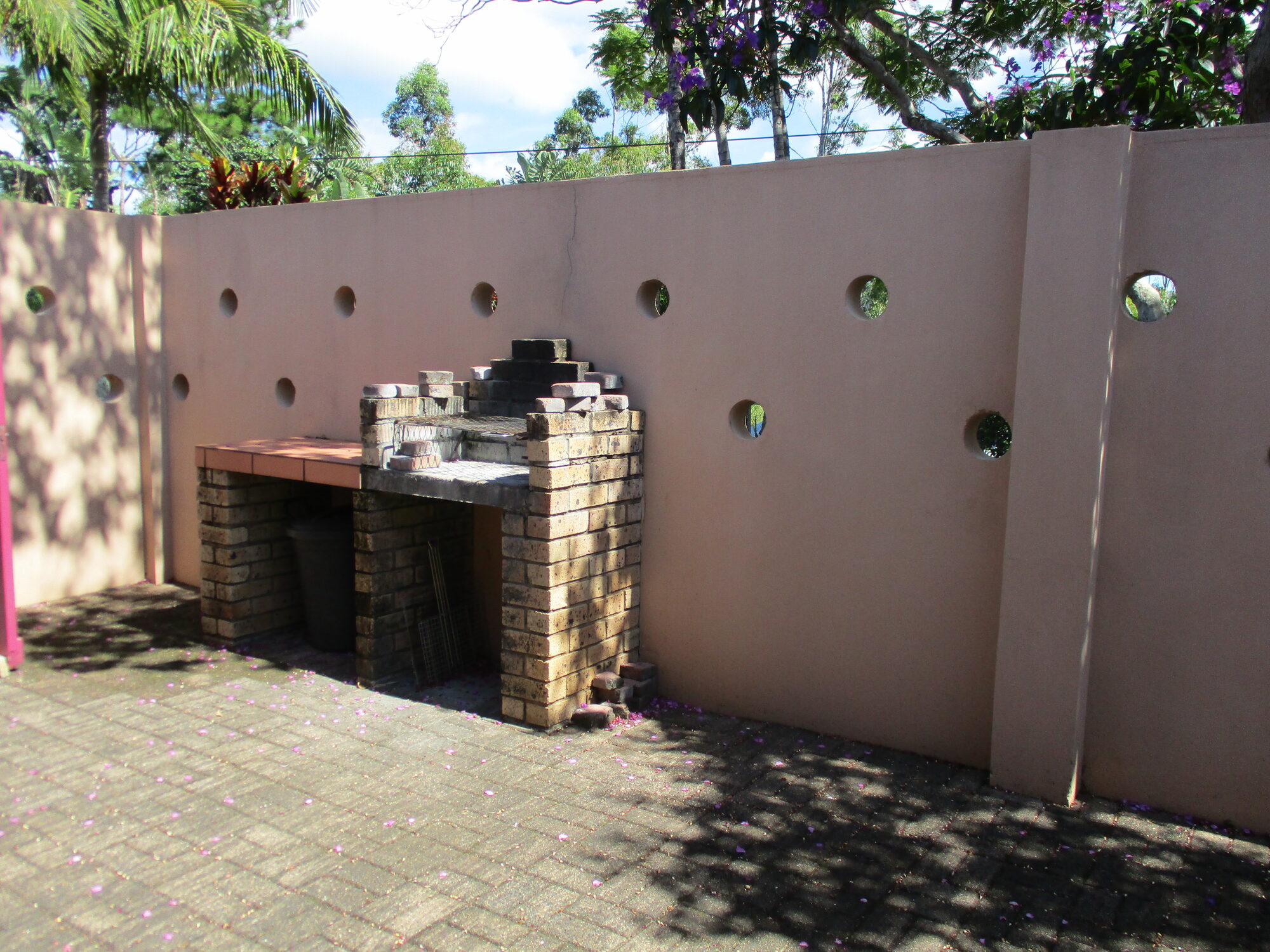 Panorama, Leisure Bay