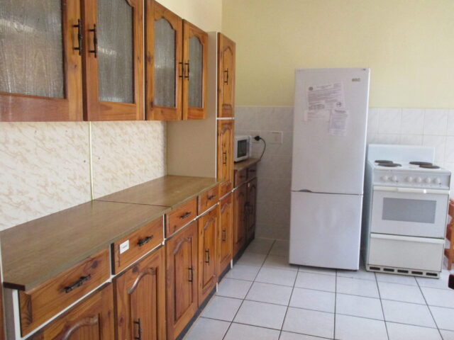 Panorama, Leisure Bay – photo 2