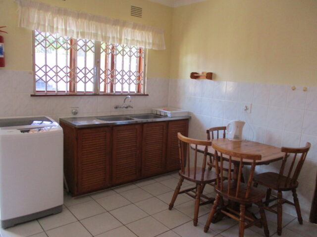 Panorama, Leisure Bay – photo 3