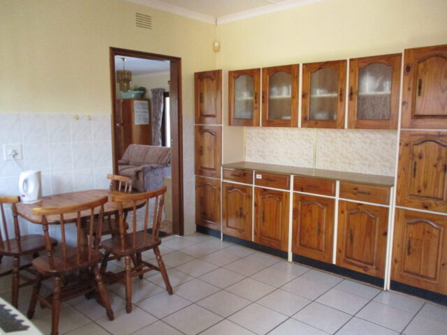 Panorama, Leisure Bay – photo 4