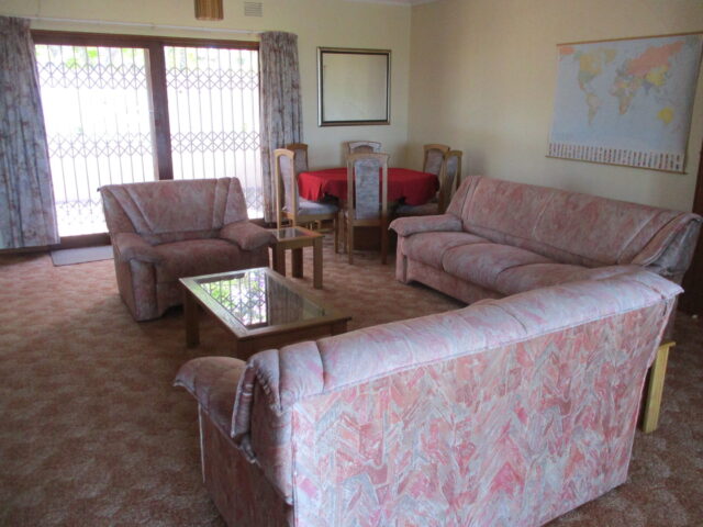 Panorama, Leisure Bay – photo 5