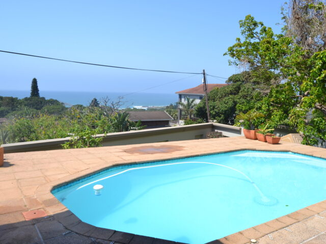 Portobello bay, Leisure Bay – photo 2