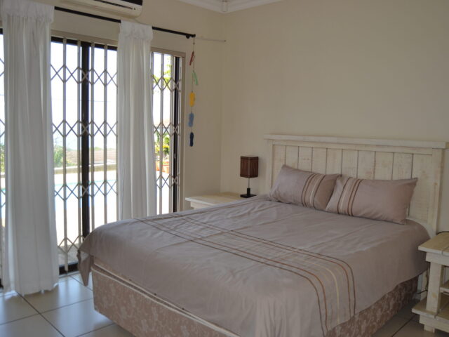 Portobello bay, Leisure Bay – photo 3