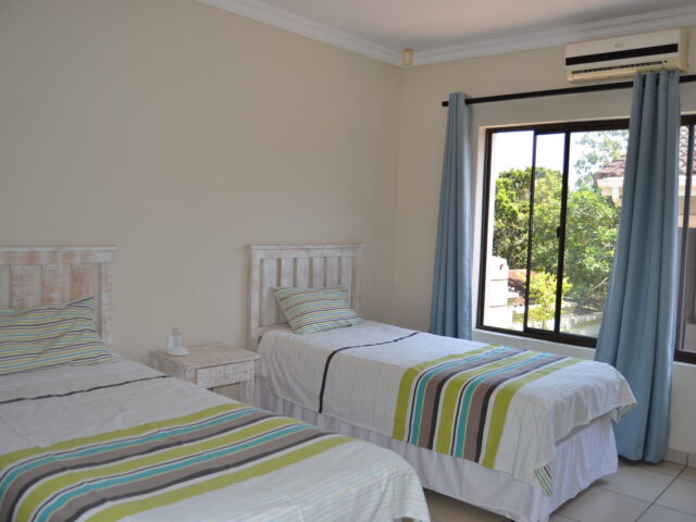 Portobello bay, Leisure Bay – photo 4