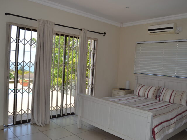 Portobello bay, Leisure Bay – photo 5
