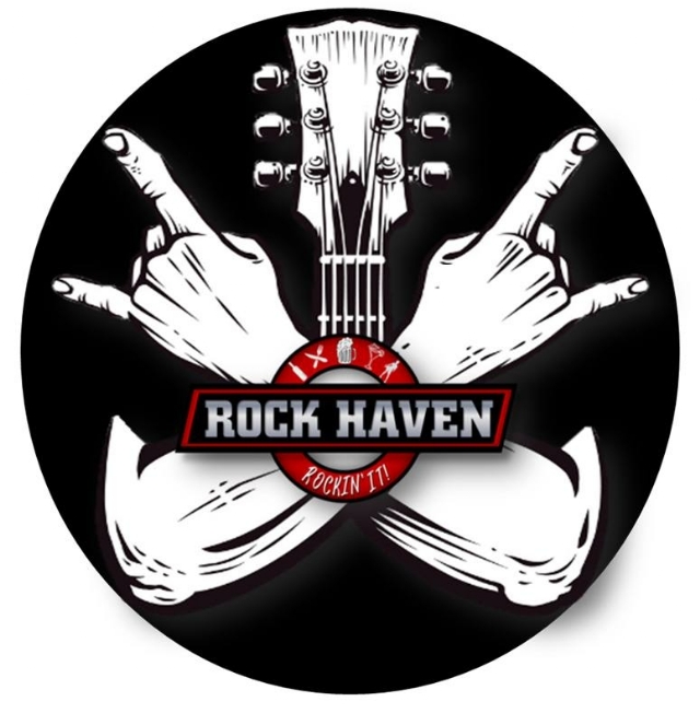 Rock Haven Restaurant