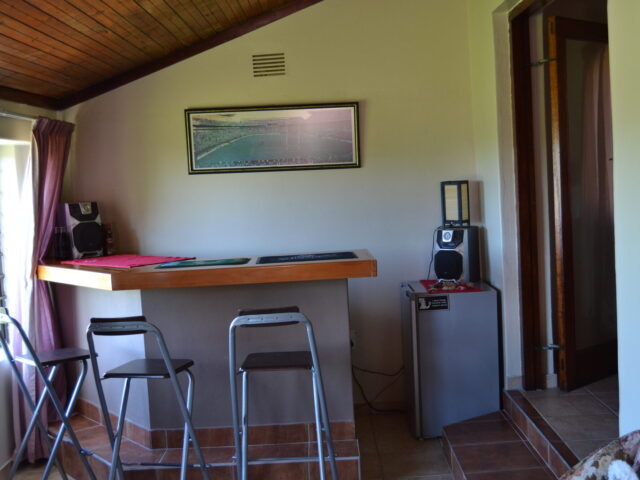 Sea Spray Cottage, Leisure Bay – photo 2