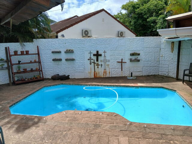The View, Leisure Bay
