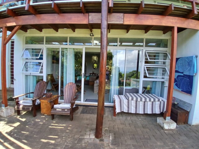 The View, Leisure Bay – photo 5